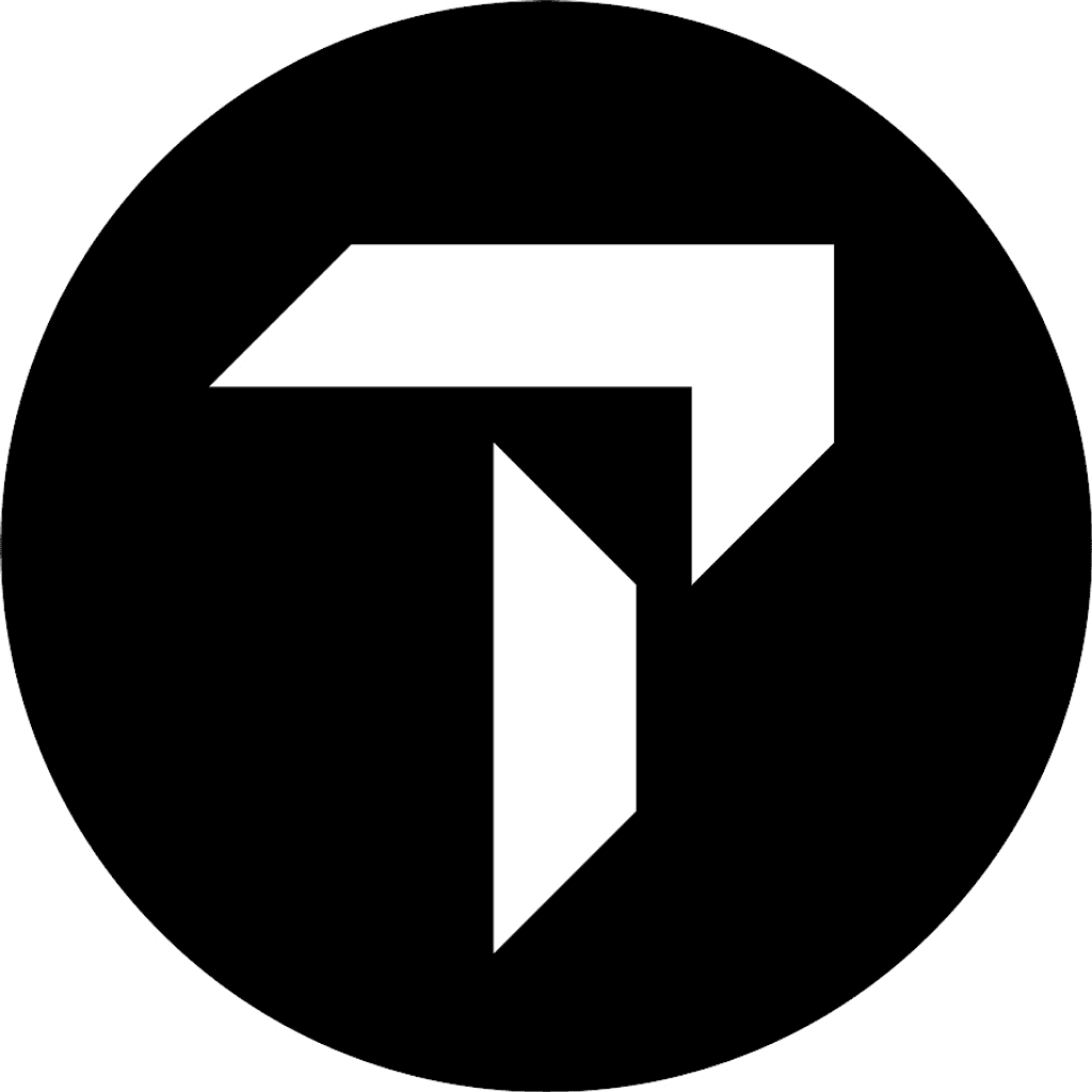 testt.me.plus